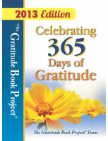 The_Gratitude_Book_Project_Celebrating_365_Days_Z_Library_1.pdf
